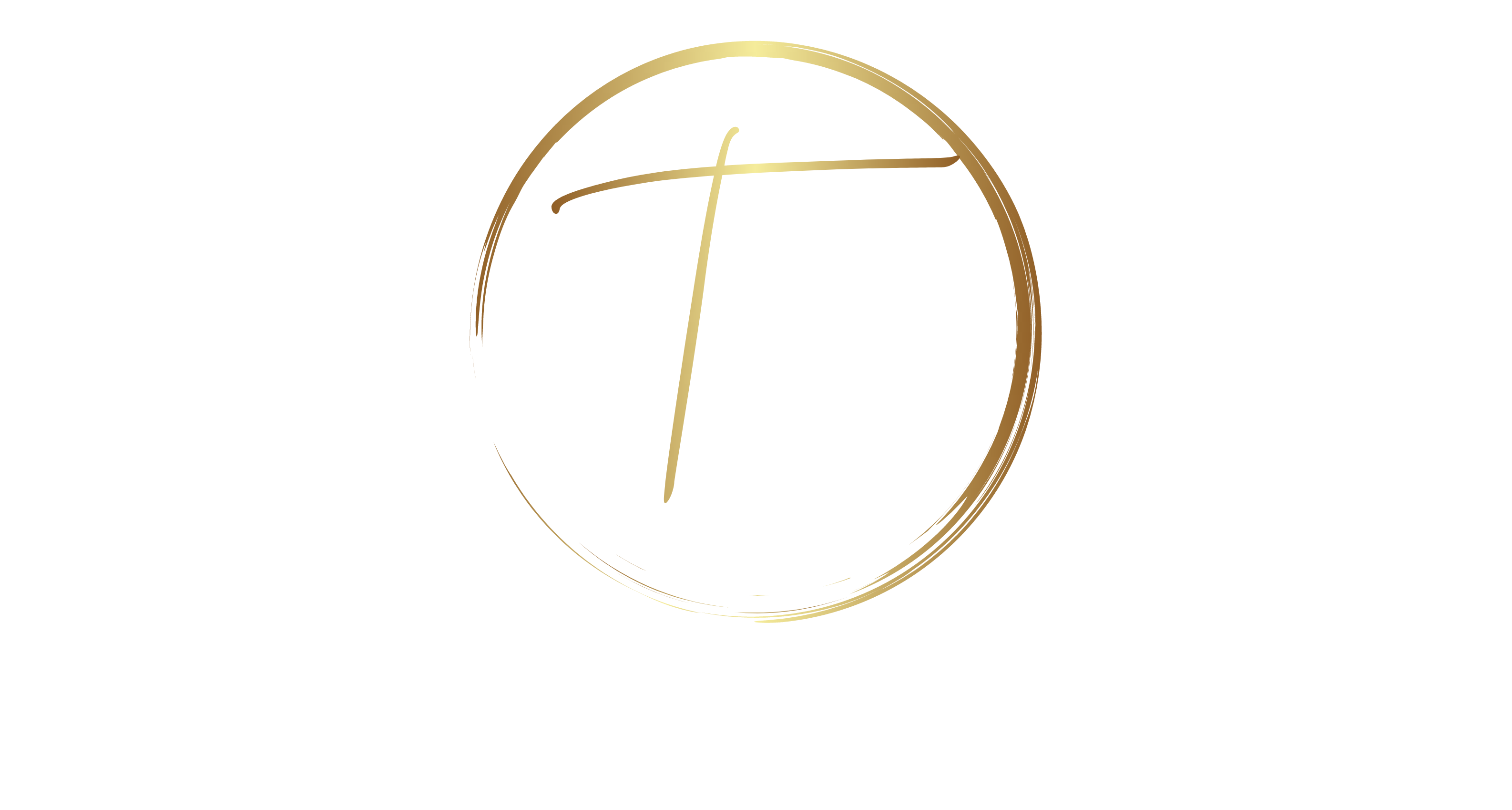 T K RENOVATION
